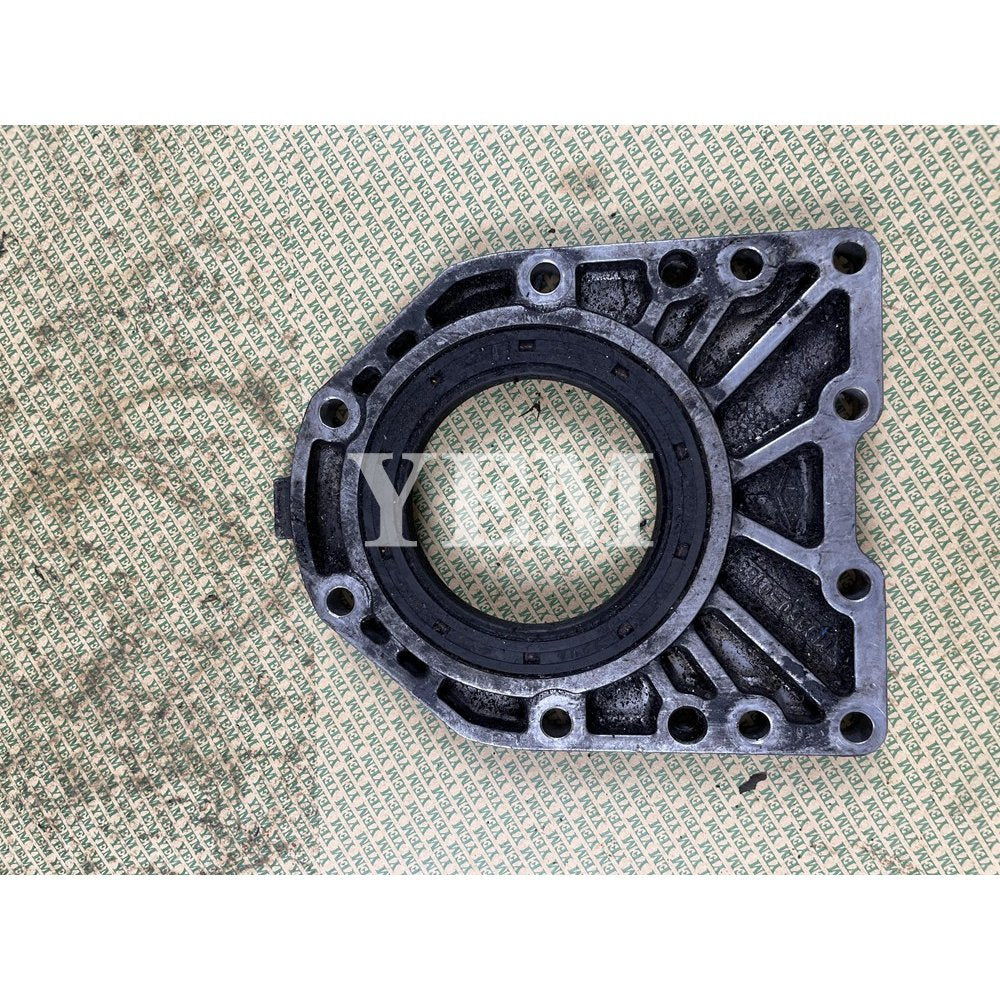 3TNE74 oil seal seat For Yanmar Engine parts