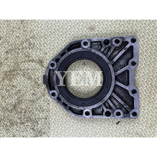 3TNE74 oil seal seat For Yanmar Engine parts