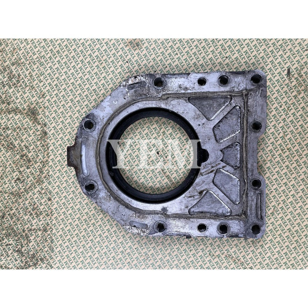 3TNE74 oil seal seat For Yanmar Engine parts