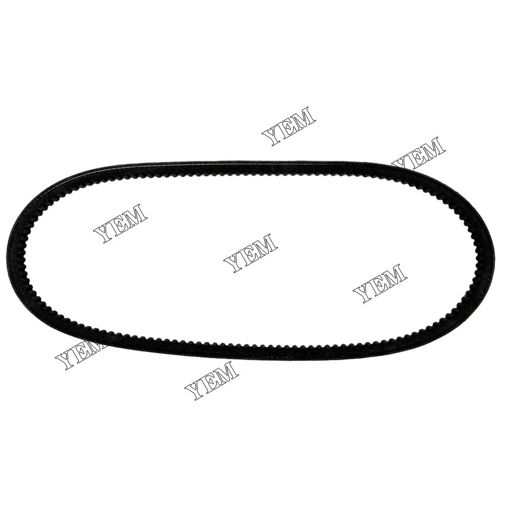 3TNE74 Belt For Yanmar Engine parts 119650-42291