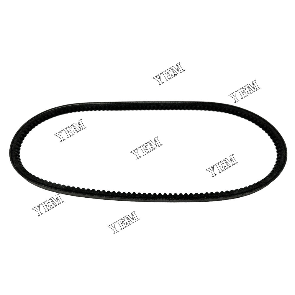 3TNE74 Belt For Yanmar Engine parts 119650-42291