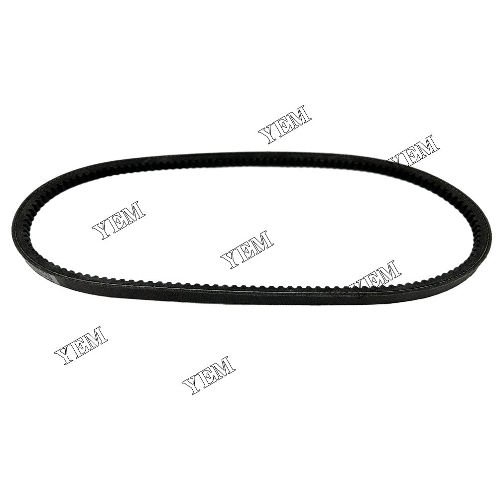 3TNE74 Belt For Yanmar Engine parts 119650-42291