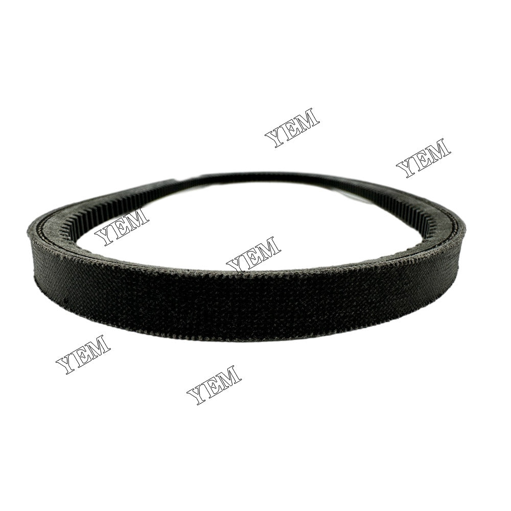 3TNE74 Belt For Yanmar Engine parts 119650-42291