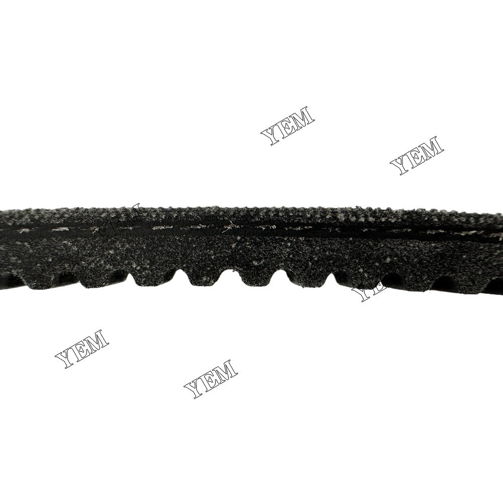 3TNE74 Belt For Yanmar Engine parts 119650-42291