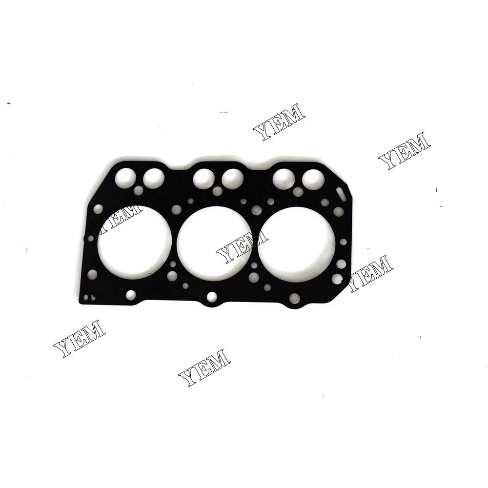 3TNE74 Head Gasket For Yanmar Engine parts