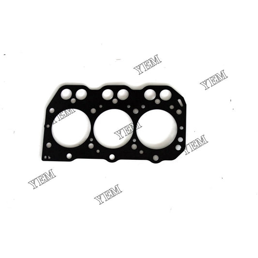 3TNE74 Head Gasket For Yanmar Engine parts