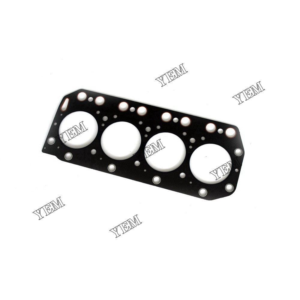 3TNE74 Head Gasket For Yanmar Engine parts