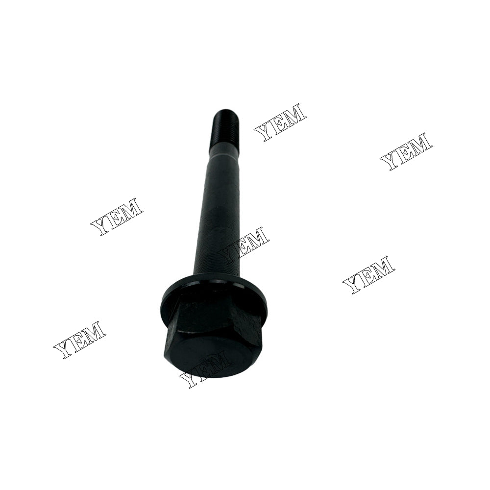 Cylinder Head Bolt 119620-01200 For Yanmar Engine parts 3TNE74