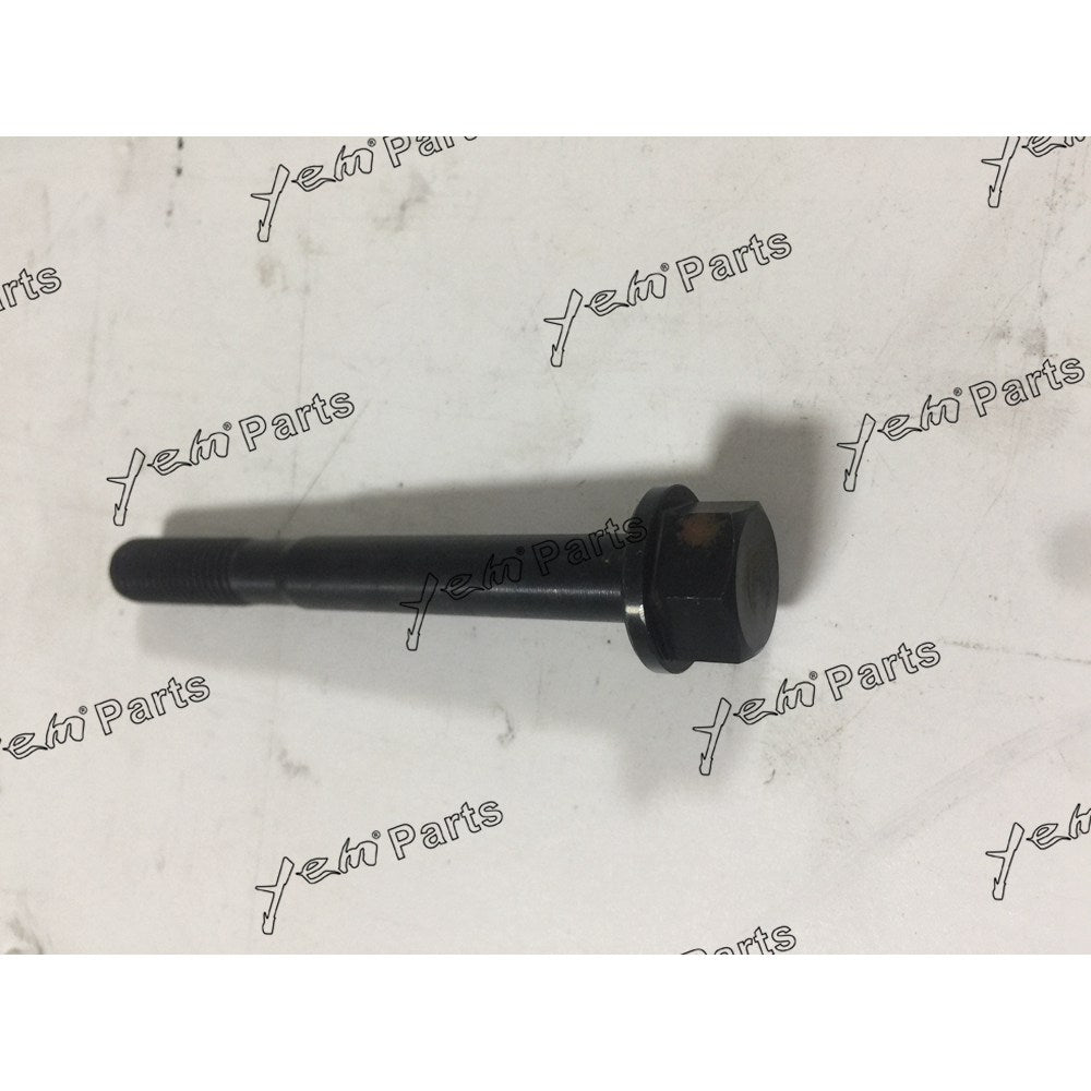 119620-01200 Cylinder Head Bolt For Yanmar 3TNE74 Engine parts