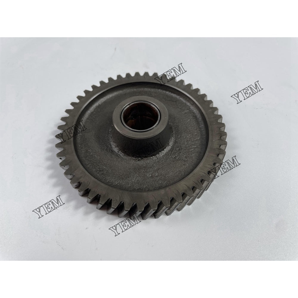 Idler Gear For Yanmar 3TNE74 Engine parts