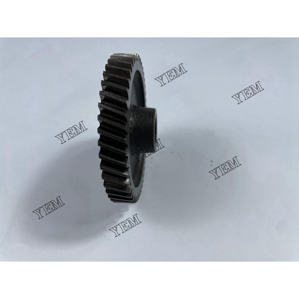 Idler Gear For Yanmar 3TNE74 Engine parts