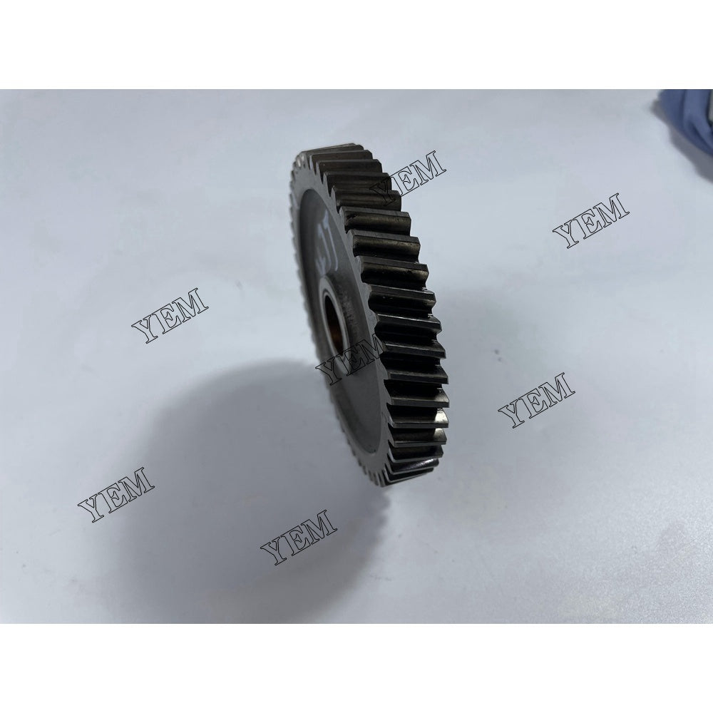 Idler Gear For Yanmar 3TNE74 Engine parts