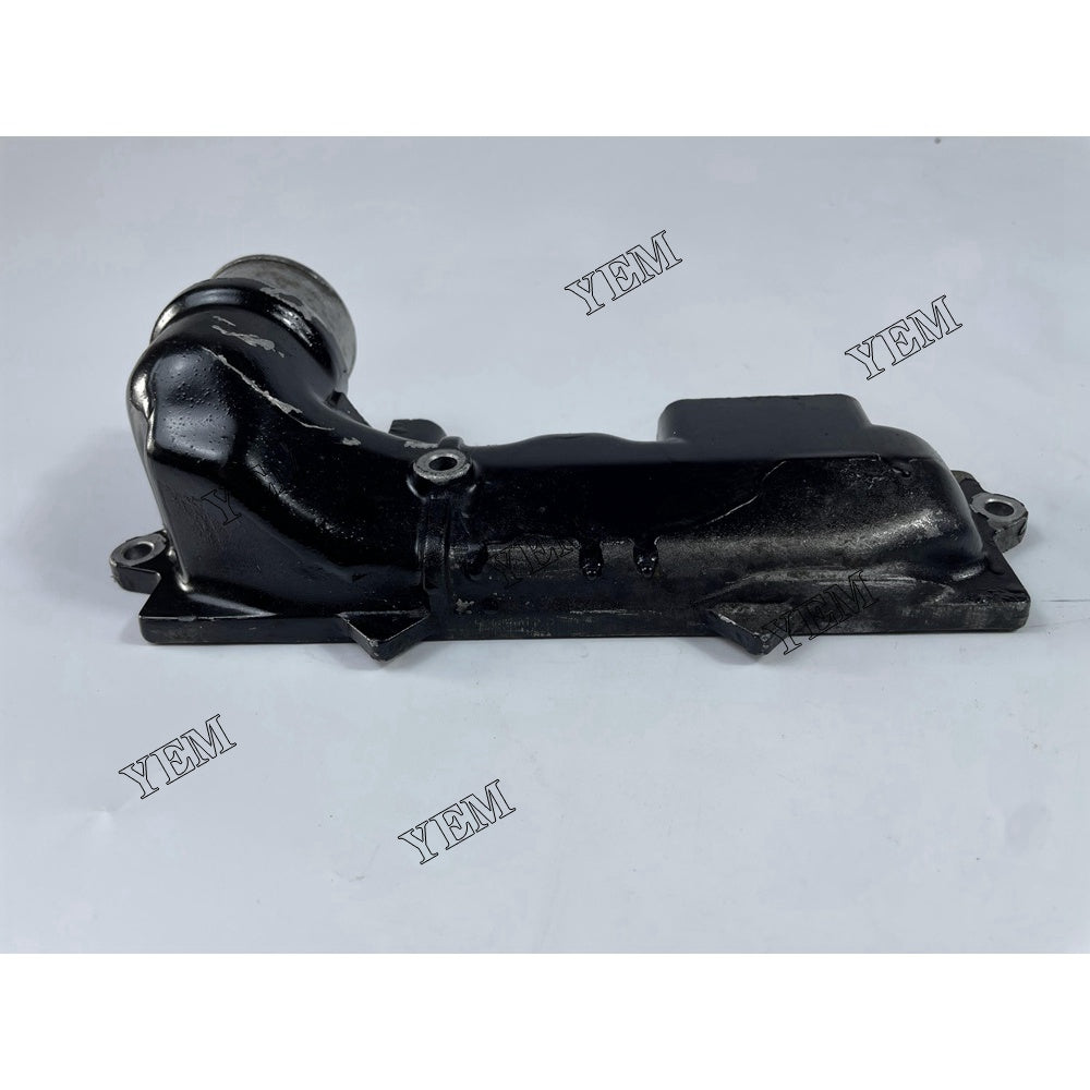 Intake Manifold For Yanmar 3TNE74 Engine parts