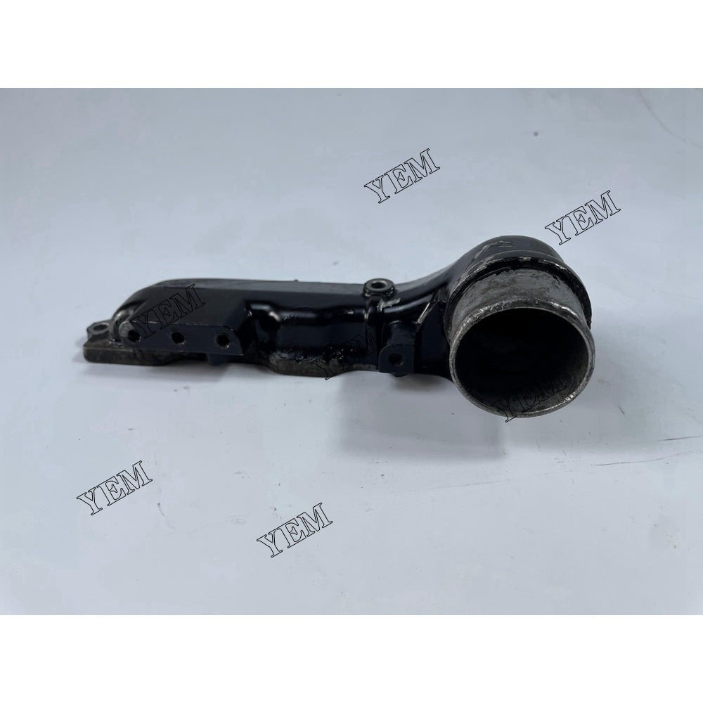 Intake Manifold For Yanmar 3TNE74 Engine parts