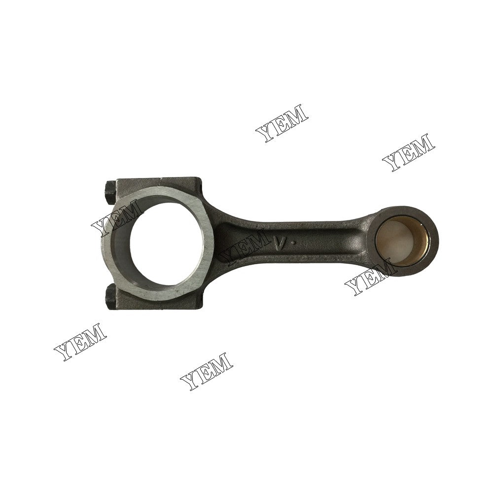 3TNE74 Connecting Rod For Yanmar Engine parts