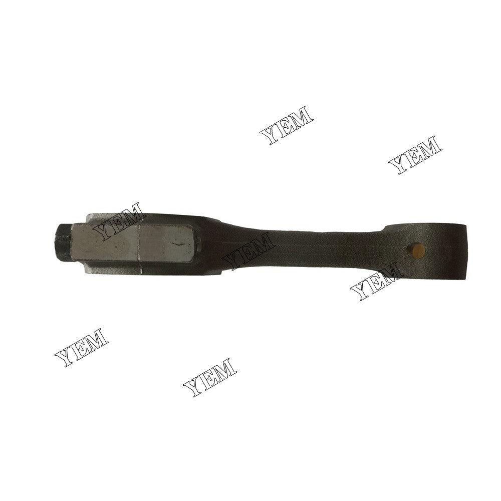 3TNE74 Connecting Rod For Yanmar Engine parts