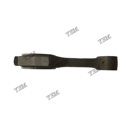 3TNE74 Connecting Rod For Yanmar Engine parts