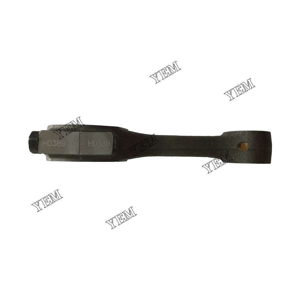 3TNE74 Connecting Rod For Yanmar Engine parts