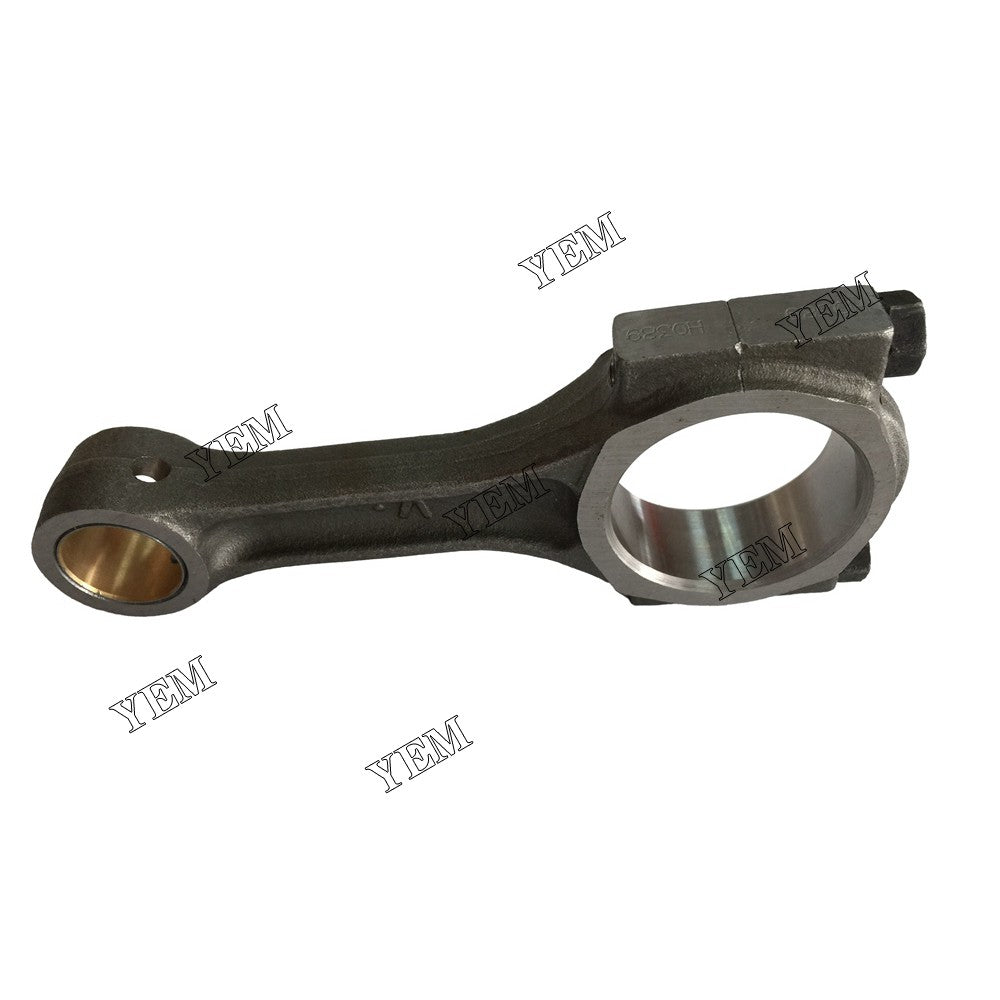 3TNE74 Connecting Rod For Yanmar Engine parts