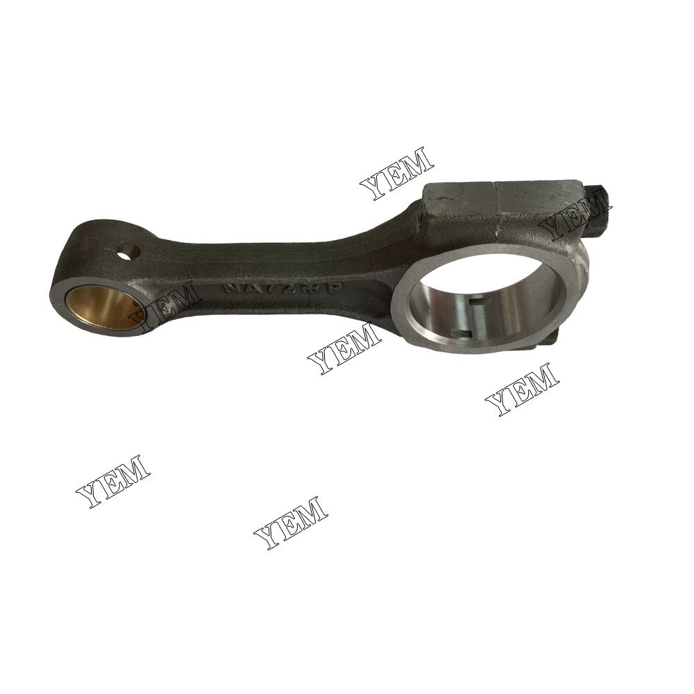 3TNE74 Connecting Rod For Yanmar Engine parts