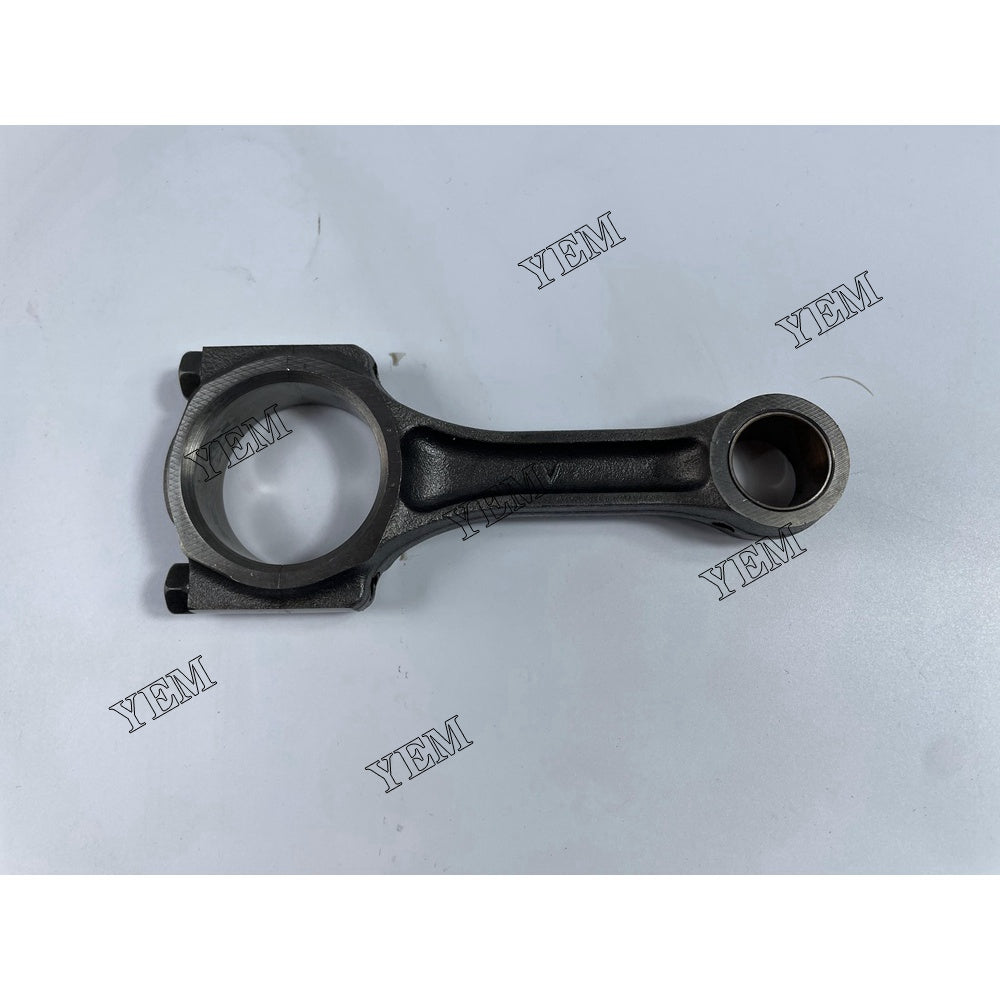 Connecting Rod 3TNE74 For Yanmar Engine parts