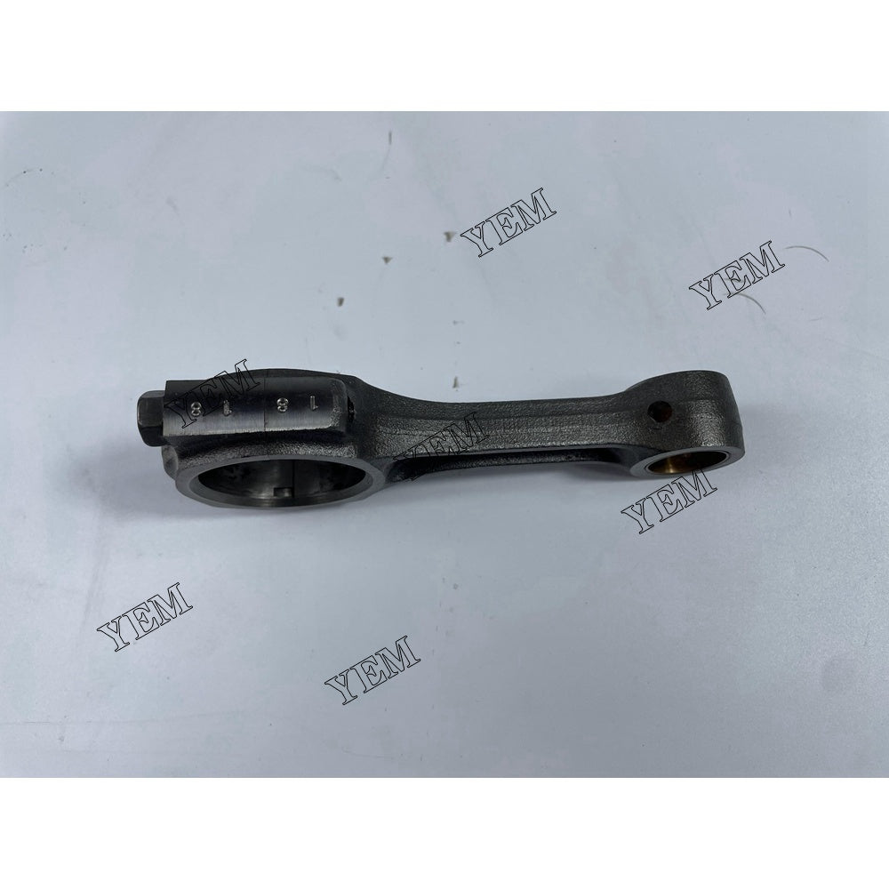 Connecting Rod 3TNE74 For Yanmar Engine parts