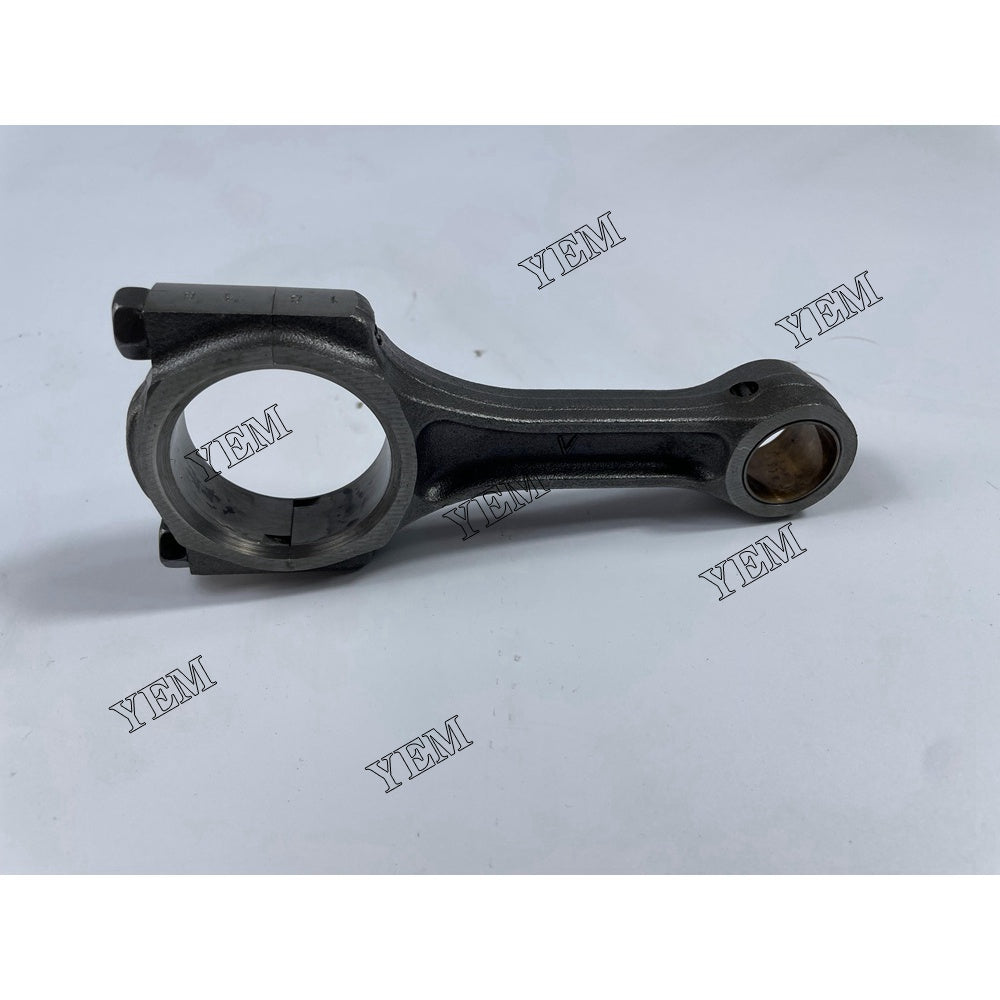 Connecting Rod 3TNE74 For Yanmar Engine parts