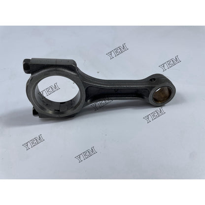 Connecting Rod 3TNE74 For Yanmar Engine parts