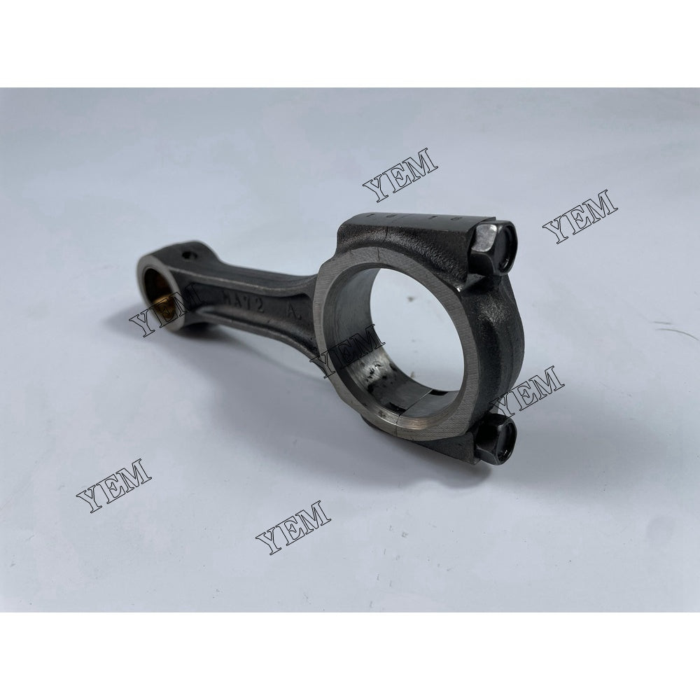 Connecting Rod 3TNE74 For Yanmar Engine parts