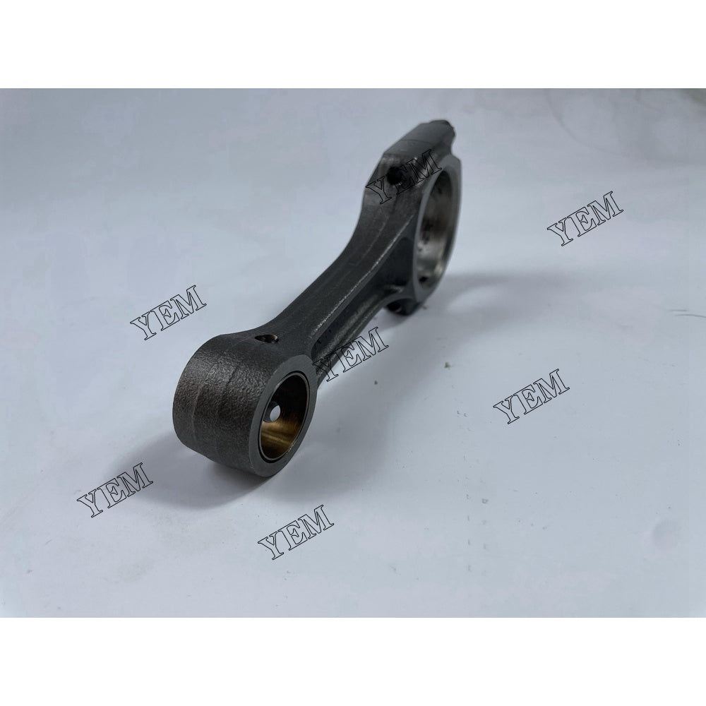 Connecting Rod 3TNE74 For Yanmar Engine parts