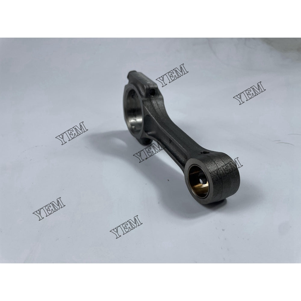 Connecting Rod 3TNE74 For Yanmar Engine parts