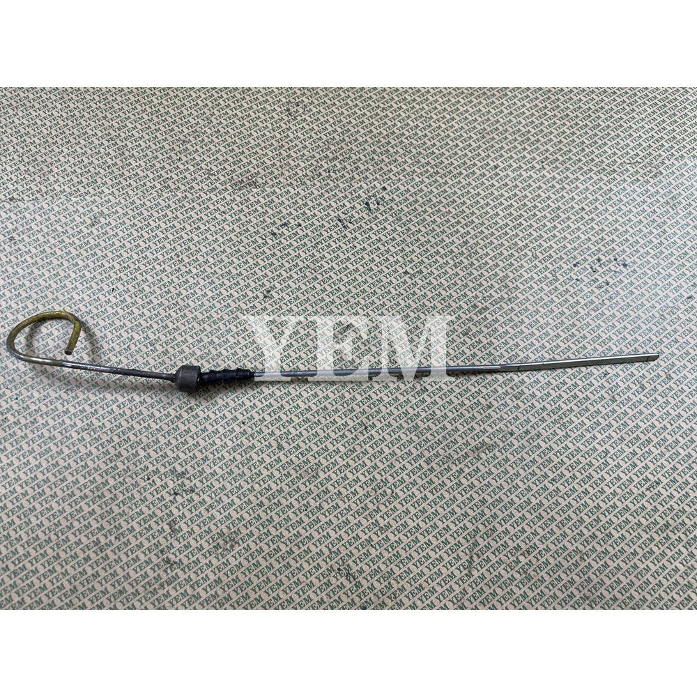 Oil Dipstick For Yanmar 3TNE78 Engine parts