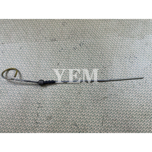 Oil Dipstick For Yanmar 3TNE78 Engine parts