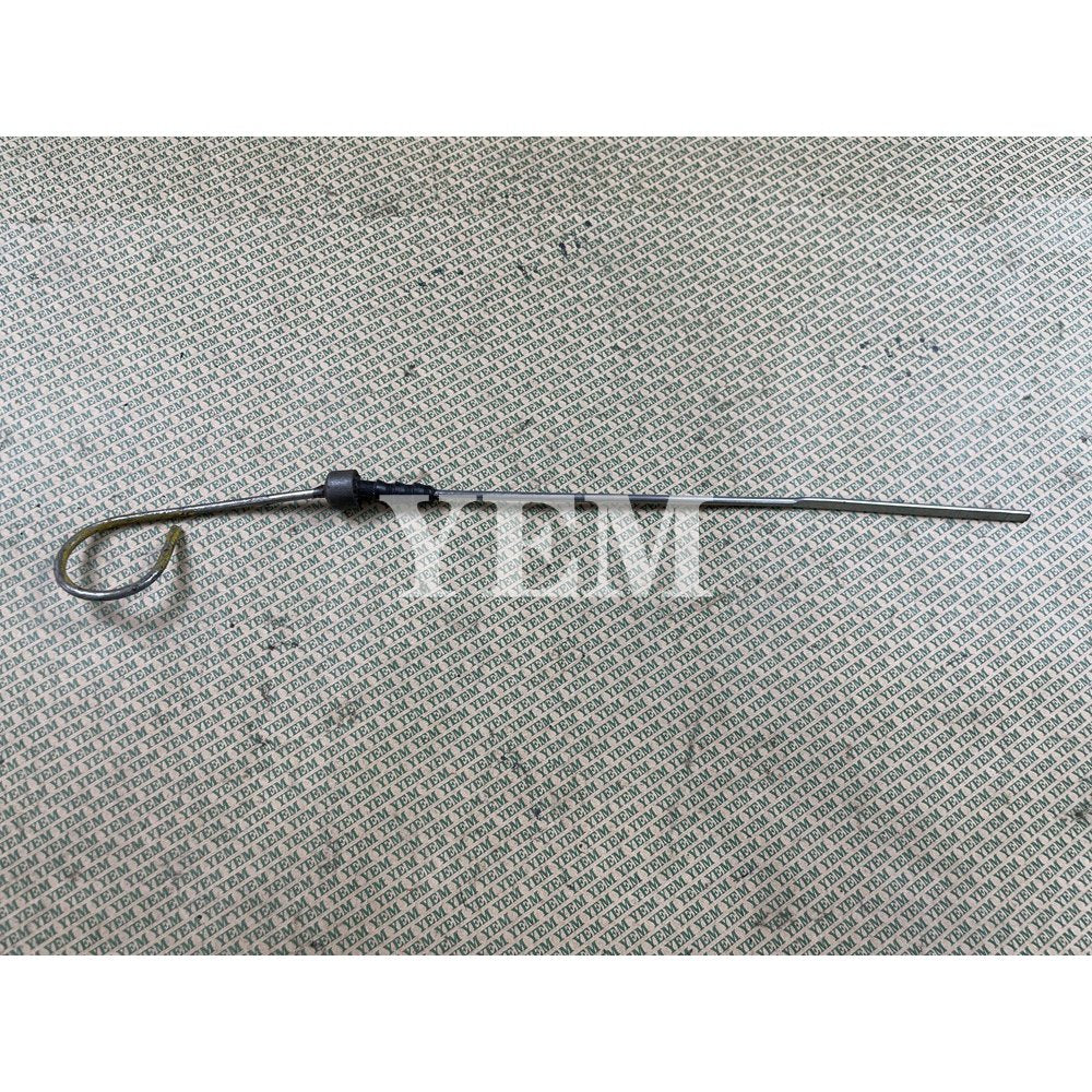 Oil Dipstick For Yanmar 3TNE78 Engine parts