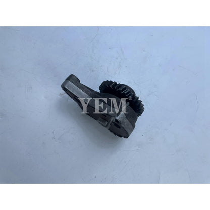 Oil Pump For Yanmar 3TNE78 Engine parts
