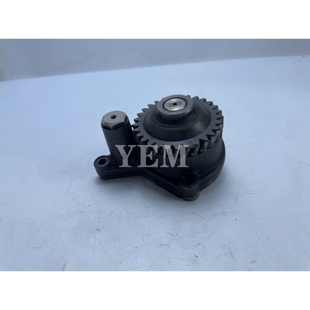 New 3TNE78 Oil Pump For Yanmar Engine parts