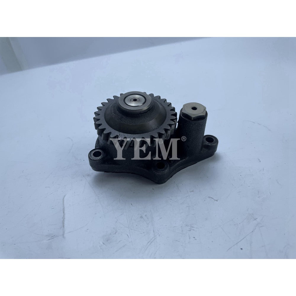 New 3TNE78 Oil Pump For Yanmar Engine parts