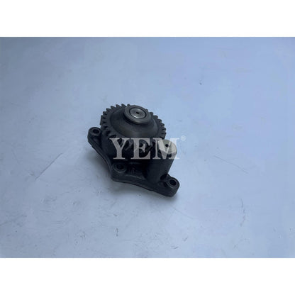 New 3TNE78 Oil Pump For Yanmar Engine parts