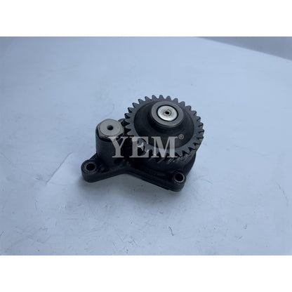 New 3TNE78 Oil Pump For Yanmar Engine parts
