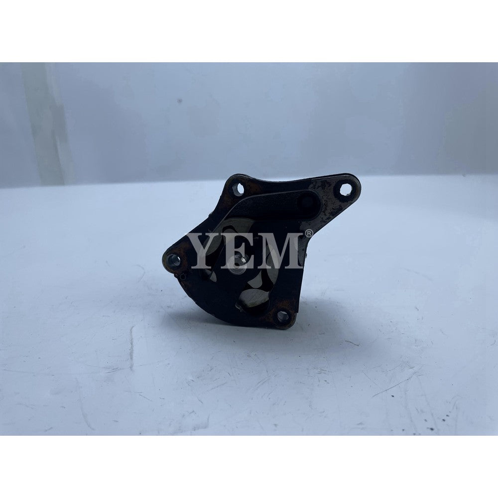 New 3TNE78 Oil Pump For Yanmar Engine parts