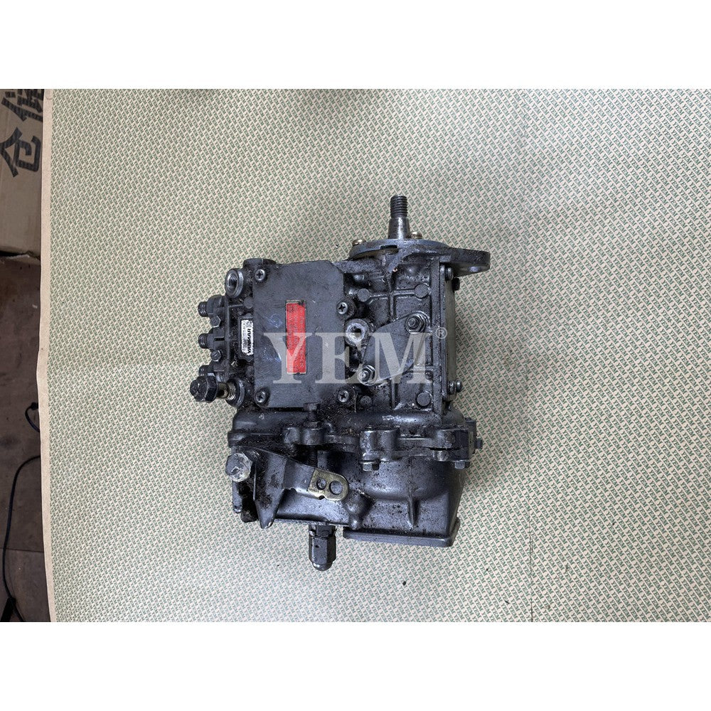 19915-51400 Fuel Injection Pump Assy For Yanmar 3TNE78 Engine parts