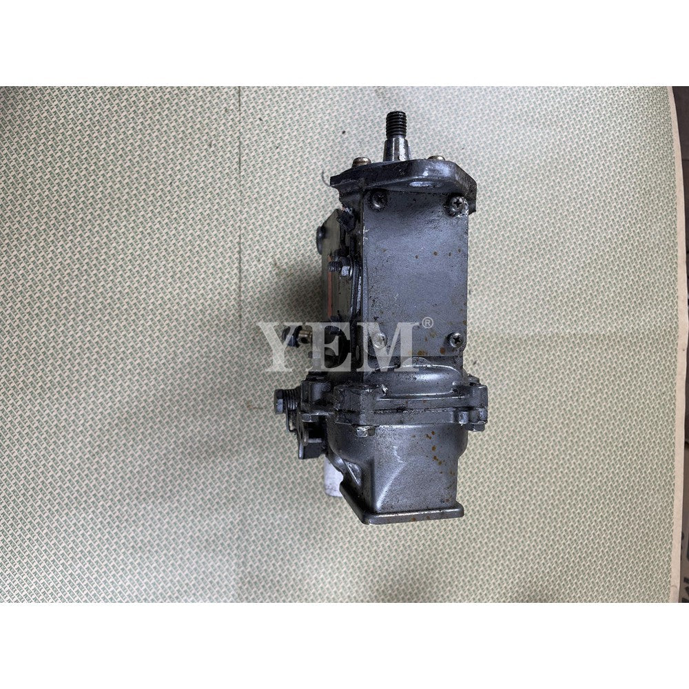 19915-51400 Fuel Injection Pump Assy For Yanmar 3TNE78 Engine parts