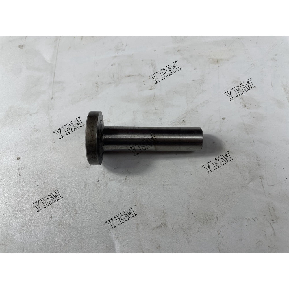 Valve Tappet For Yanmar 3TNE78 Engine parts