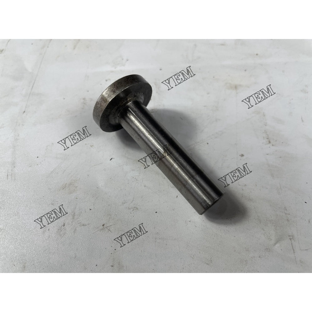 Valve Tappet For Yanmar 3TNE78 Engine parts