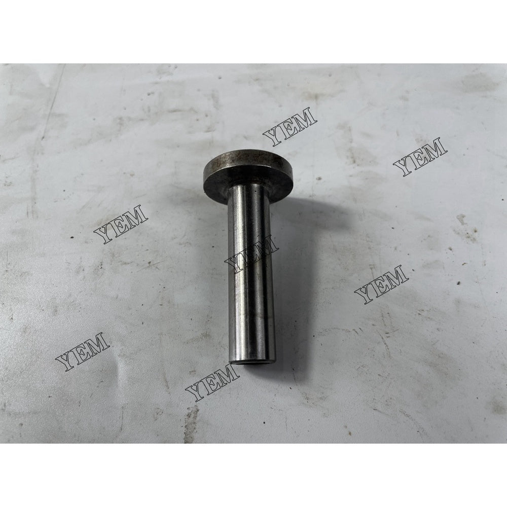 Valve Tappet For Yanmar 3TNE78 Engine parts