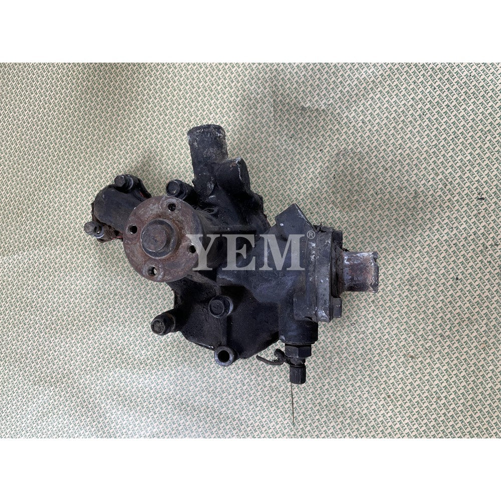 Water Pump 3TNE78 For Yanmar Engine parts