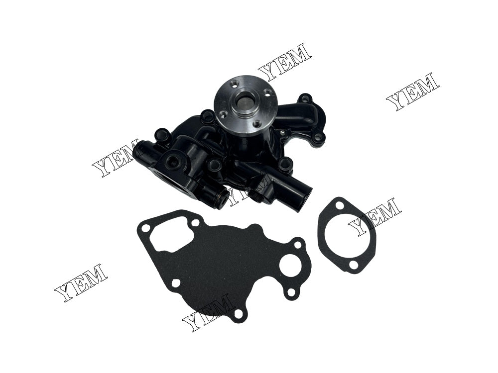 3TNE78 Water Pump 119810-42001 For Yanmar Engine parts