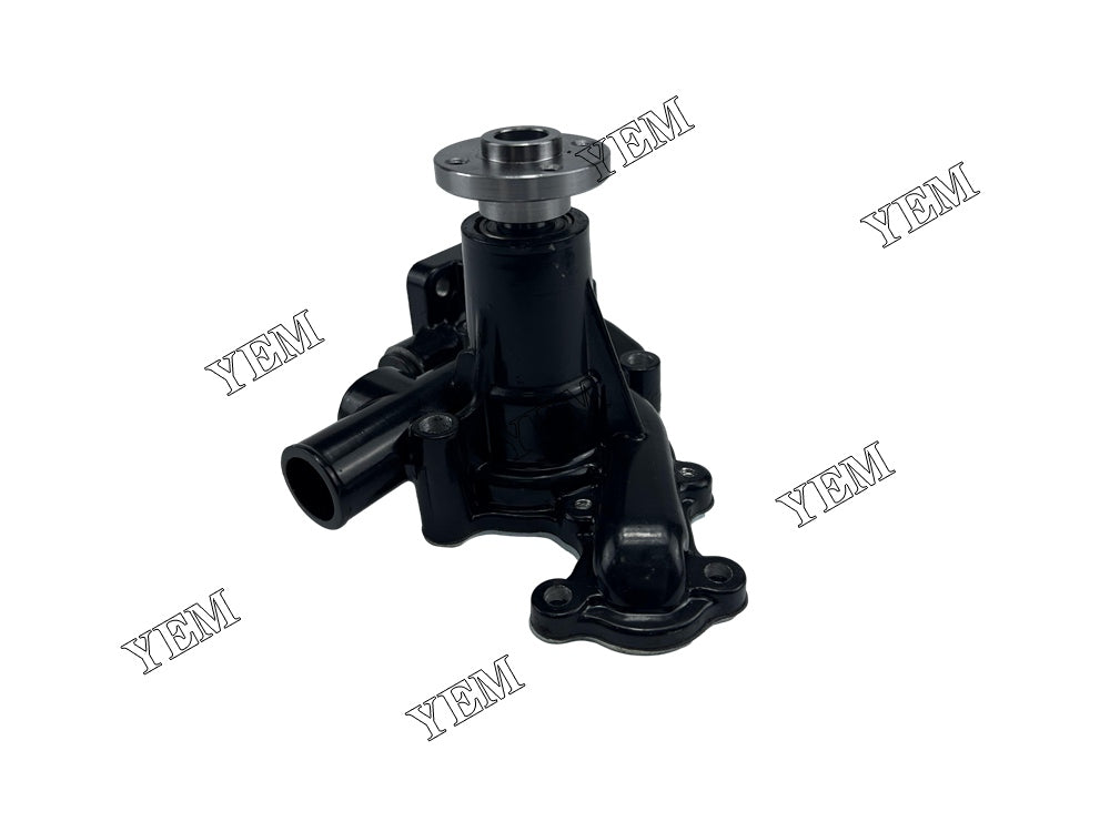 3TNE78 Water Pump 119810-42001 For Yanmar Engine parts