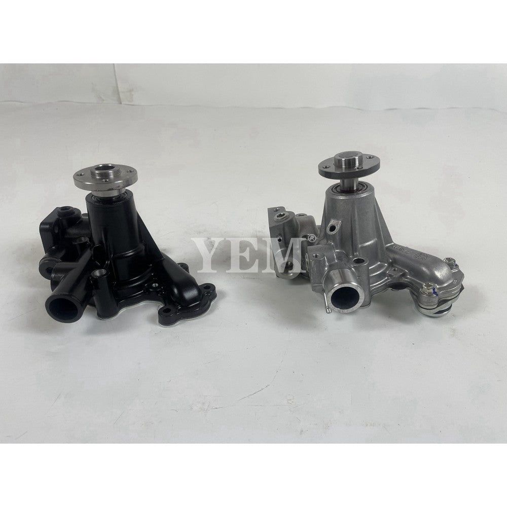 Water Pump For Yanmar 3TNE78 Engine parts