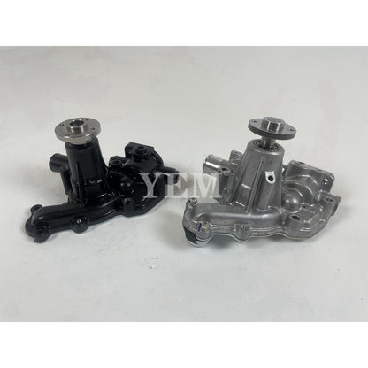 Water Pump For Yanmar 3TNE78 Engine parts